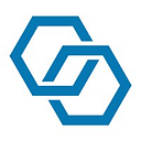 Trebley Warehousing Ltd. logo