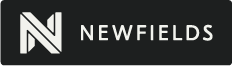 Newfields Careers logo