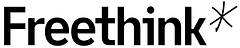 Freethink logo