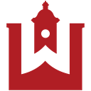 Western Kentucky University logo