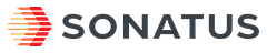 Sonatus logo