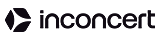 Trabajos enoncert logo
