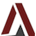 Basin Holdings logo