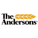 The Andersons, Inc. logo