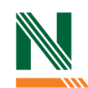NOCO Energy Corp. logo