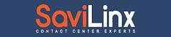 All logo