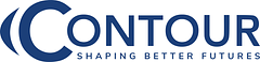 Contour logo