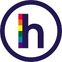 Haymarket Media, Inc logo