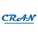 CRAN SARL logo