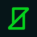 Safari AI logo