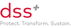 dss+ logo