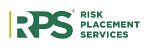 Risk Placement Services logo