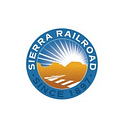 Sierra Northern Railway logo