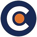 Chatmeter logo