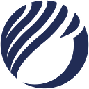Al Shirawi logo