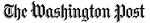 WP Company logo