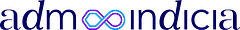 adm-Indicia logo