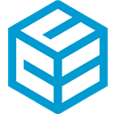 BB8 Freight logo