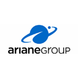 Ariane Group logo