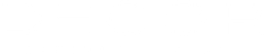 Decor Cabinets logo