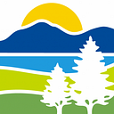 Burlington School District logo