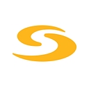 Sentara Hospitals logo
