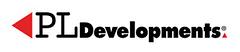 PL Developments Careers logo