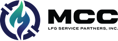 MCC logo