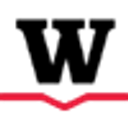 Waskey Bridges logo