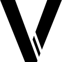 VSDL Technologies INC logo