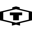 TASUS Corporation logo