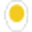 Herbrucks Poultry Ranch logo