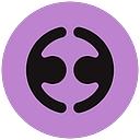 Employment Hero logo