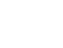 First Bank & Trust logo