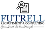Futrell Solutions logo