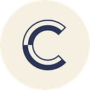 The Cooper logo
