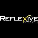 Reflexive Concepts logo