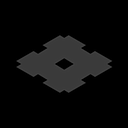 Sumitomo Biorational Company logo