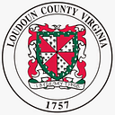 Loudoun County Government logo