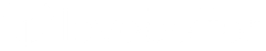 Lovebetter Gesellschaft für männliche Sexualität mbH logo