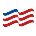 Liberty Waste Solutions, LLC logo