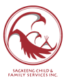Sagkeeng Child & Family Services, Inc logo