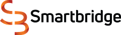 Smartbridge logo