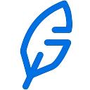 Avvoka logo