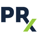 PANTHERx Rare Pharmacy logo