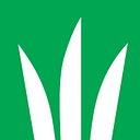 DLF Seeds A/S logo
