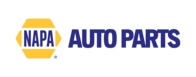 NAPA Auto Parts logo