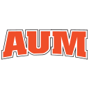 Auburn University Montgomery logo