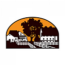 The Suter Company Inc. logo