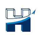 Hirsh Precision logo